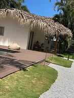 Empyrean Portillo Wellness