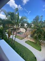 Empyrean Portillo Wellness