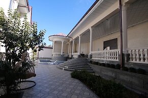Oscar Hotel