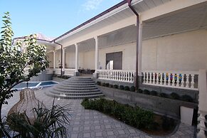 Oscar Hotel