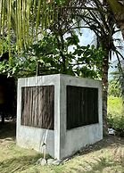 Casa Morrillo
