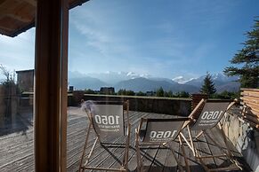 City Lights Zakopane