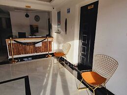 Comfort E Suites
