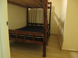 Comfort E Suites