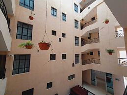 Comfort E Suites