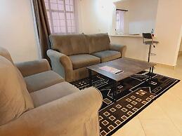 Comfort E Suites