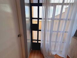 Comfort E Suites