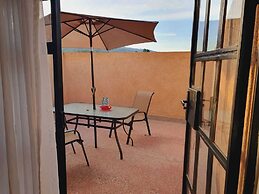 Comfort E Suites