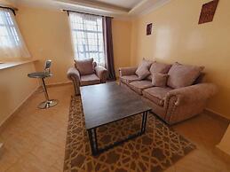 Comfort E Suites
