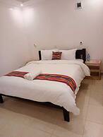 Comfort E Suites