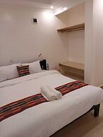 Comfort E Suites
