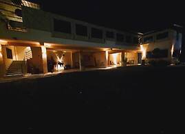 Comfort E Suites