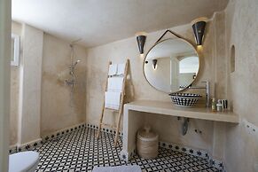 Dar Nor Riad
