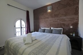 Dar Nor Riad