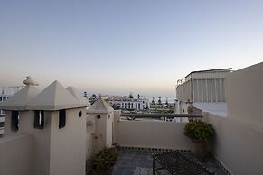 Dar Nor Riad