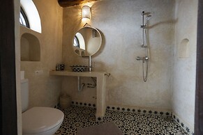 Dar Nor Riad