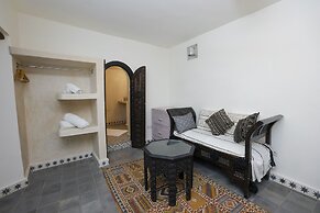 Dar Nor Riad