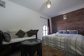 Dar Nor Riad