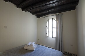 Dar Nor Riad