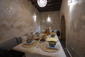 Dar Nor Riad
