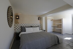 Dar Nor Riad
