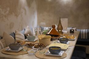 Dar Nor Riad
