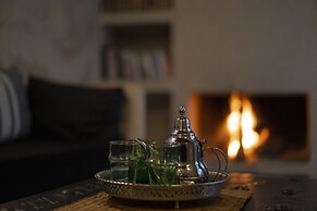 Dar Nor Riad