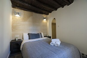 Dar Nor Riad