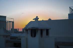 Dar Nor Riad