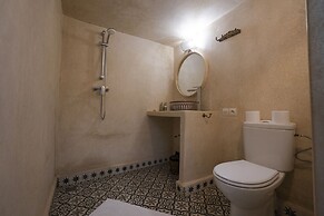 Dar Nor Riad