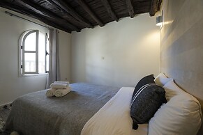Dar Nor Riad