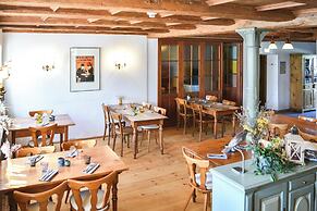 Gasthaus zum Raben