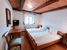 Gasthaus zum Raben