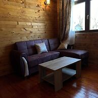 Zenith Campsite Apartments