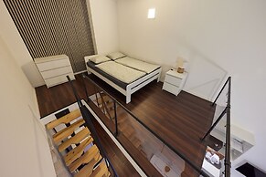 Block 96