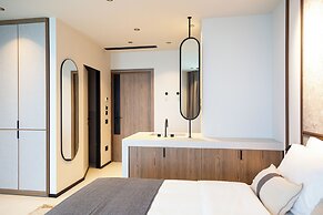 Radream Hotels & Spa
