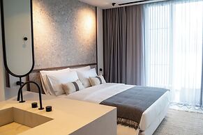 Radream Hotels & Spa