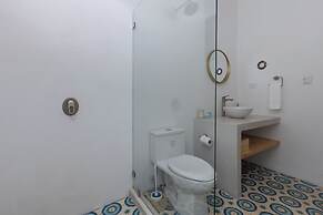 Casa Kabuae