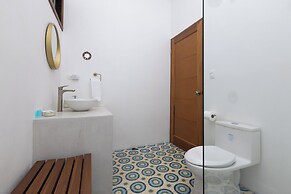 Casa Kabuae