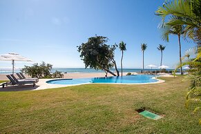 Hacienda de Mita