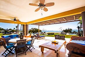 Hacienda de Mita