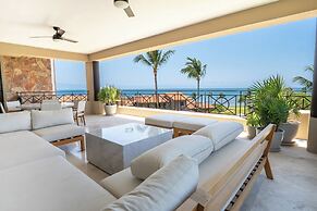 Hacienda de Mita