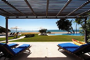 Hacienda de Mita