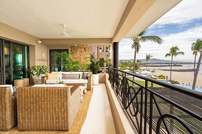 Hacienda de Mita