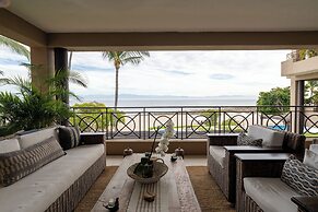 Hacienda de Mita
