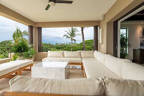 Hacienda de Mita