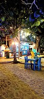 Blue Mango Hotel