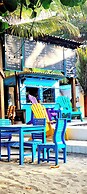 Blue Mango Hotel