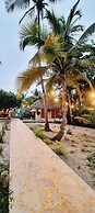 Blue Mango Hotel