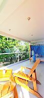 Blue Mango Hotel